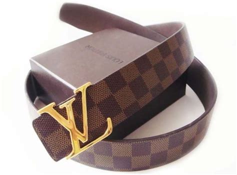 lv belt price in bangladesh|Men’s Belt .